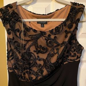 NWT FORMAL DRESS